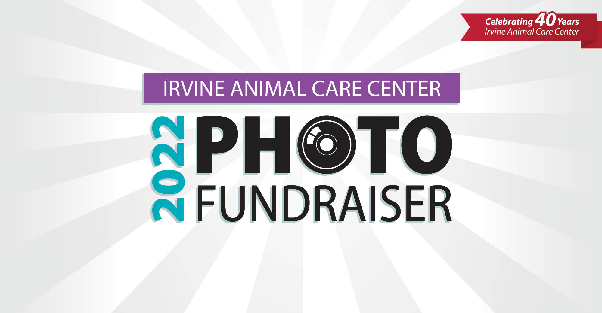 Submit your pet’s photo for the Irvine Animal Care Center Photo